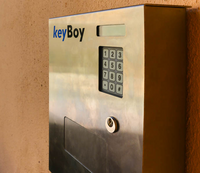 keyboy1